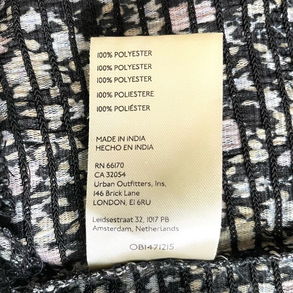 Free People Beatrice Top - Picture 16 of 16